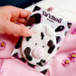 Va’chou la vache
